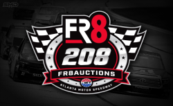 Fr8